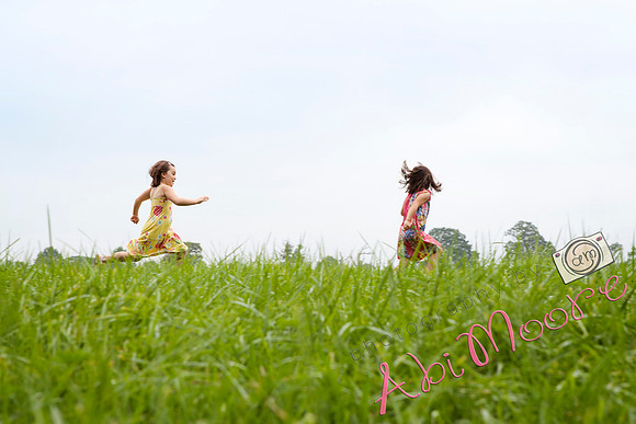 Windsor Great Park photoshoot9