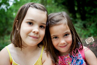 Windsor Great Park photoshoot7