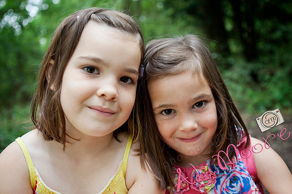 Windsor Great Park photoshoot7