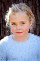 Photography by Abi Moore Windsor 06