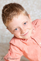 Photography by Abi Moore Windsor 04