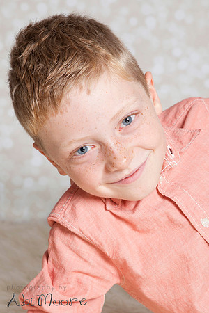 Photography by Abi Moore Windsor 04