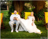 Royal Berkshire hotel Windsor Ascot Berkshire wedding photographer 12