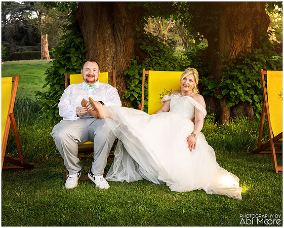 Royal Berkshire hotel Windsor Ascot Berkshire wedding photographer 12