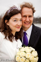 Windsor Guildhall wedding 10