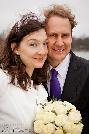 Windsor Guildhall wedding 10