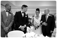 Berystede winter wedding photographer05
