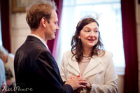 Windsor Guildhall wedding 3