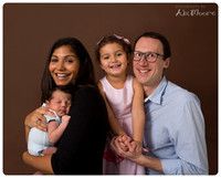 Newborn photographer Windsor Berkshire 3