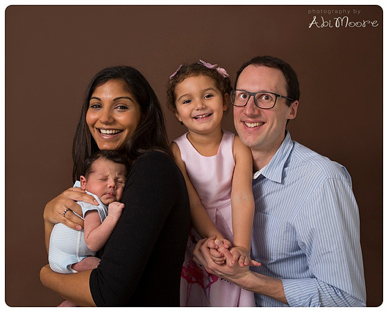 Newborn photographer Windsor Berkshire 3