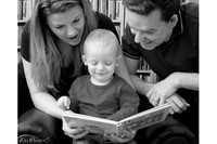 Photoshoot at home Windsor Berkshire 7