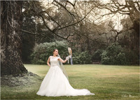 Planning a winter wedding in Berkshire