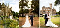 Oakley Court Windsor wedding photography preview 08