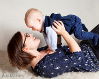 Family photography Windsor 05
