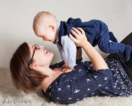 Family photography Windsor 05