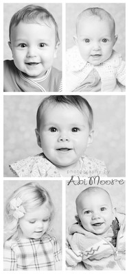 Baby & toddler group photographer Windsor Berkshire