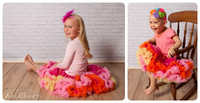 Commercial photographer small business Windsor 6