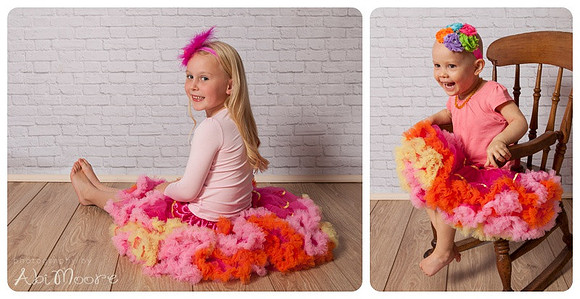 Commercial photographer small business Windsor 6