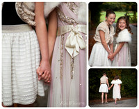 Childhood photographer Windsor Berkshire - styling 6