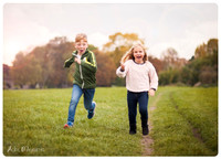 Family portrait photographer Berkshire 10