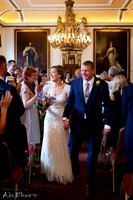 Sarah & Ben 3
