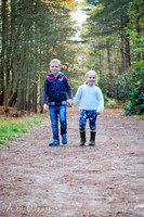 Photography by Abi Moore Windsor 09