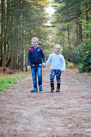 Photography by Abi Moore Windsor 09