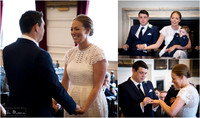 3 - Windsor Guildhall wedding photographer