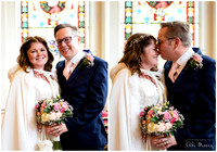 Windsor Guildhall winter wedding 05