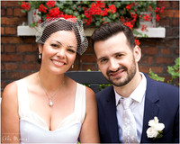 Windsor Guildhall Photographer