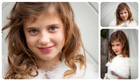Childhood photographer Windsor Berkshire - styling 3