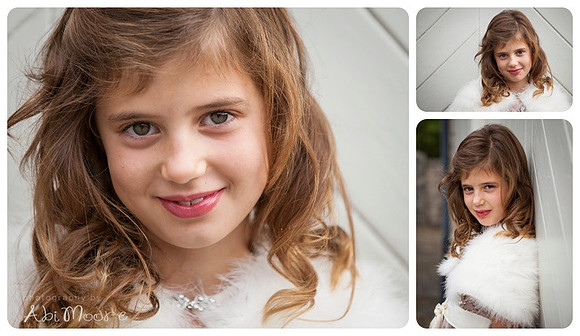 Childhood photographer Windsor Berkshire - styling 3