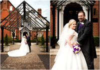 Berystede Ascot & Binfield All Saints wedding4